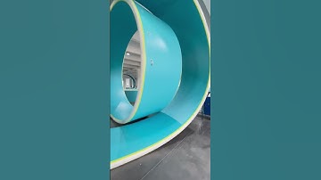 IPOOLGO Above ground pool customization factory !