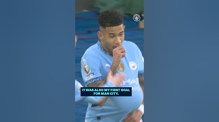 "MY FIRST GOAL WAS FOR MY DAUGHTER!" | Savinho is Unfiltered #football #savinho #shorts #mancity