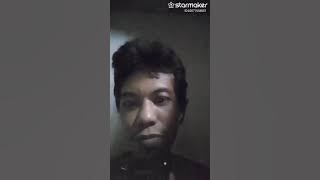 rayuan maut by jamal abdillah .. fans darmansyah ismail