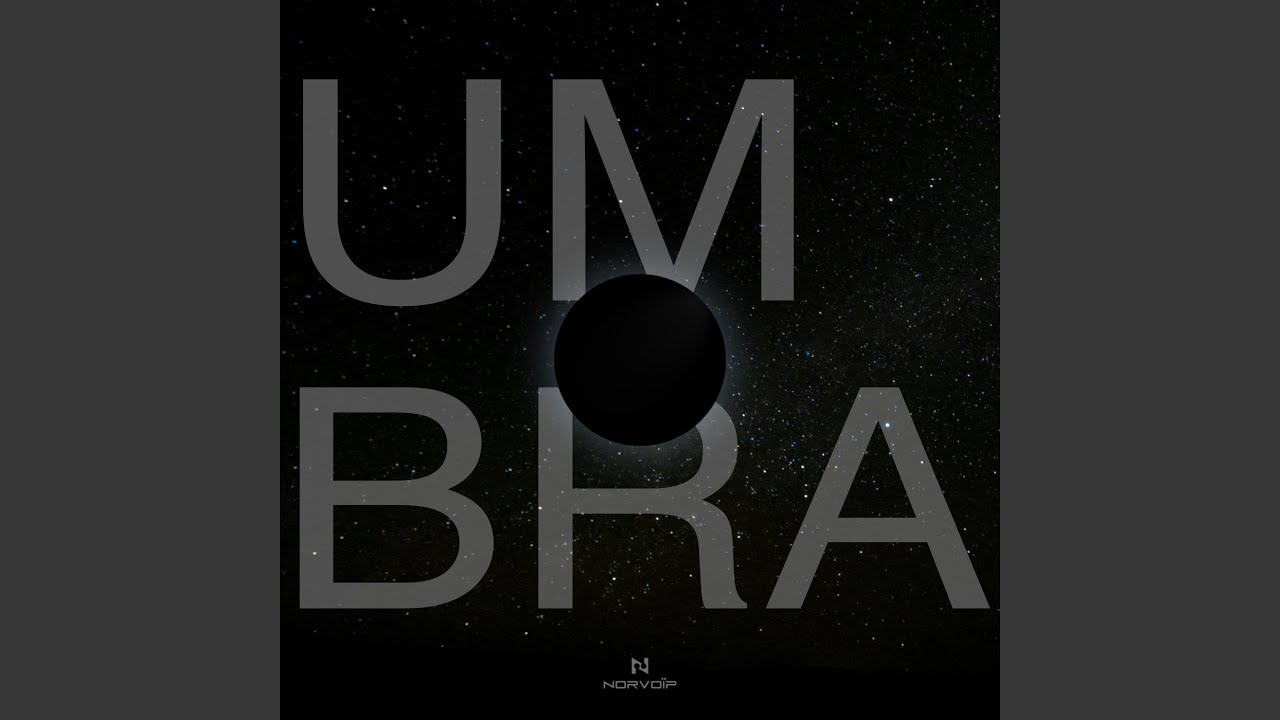 Watch Umbra on YouTube Watch Umbra on YouTube