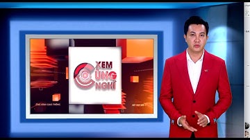 CXCN SO 78 | GIẢ DANH XE ÔM CÔNG NGHỆ ĐỂ TRỘM CẮP