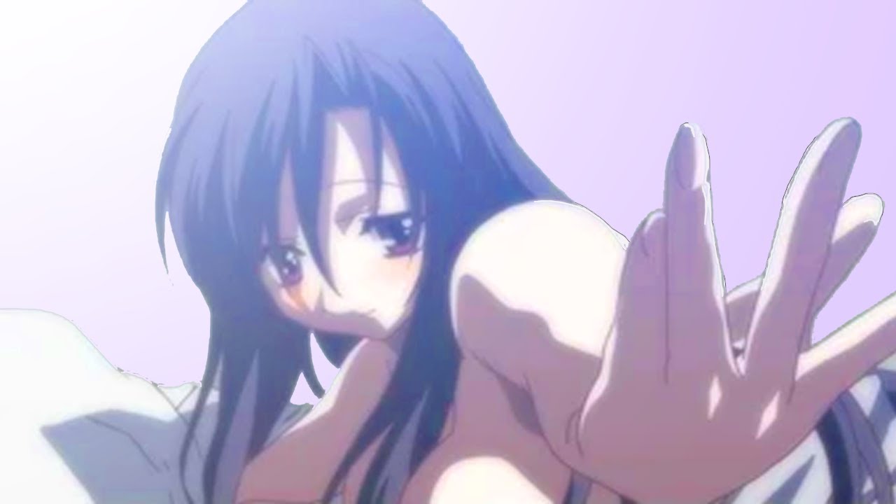 Kokoro Katsura Hentai