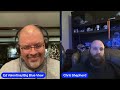 Giants-Colts crossover preview