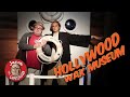 Hollywood Wax Museum Branson - Complete Madness with Boogie 2988