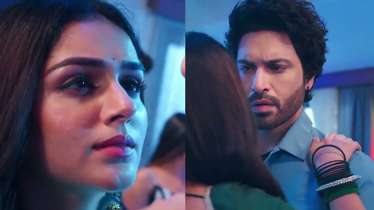 Jagriti | Ep - 293 | Best Scene | Jul 05 2025 | Zee TV