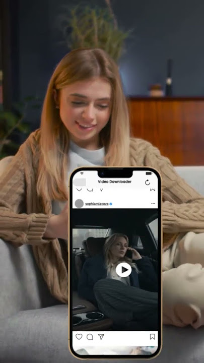 Vmate video downloader 12