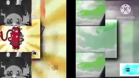 29 Shuric ScanS With are slides V2 