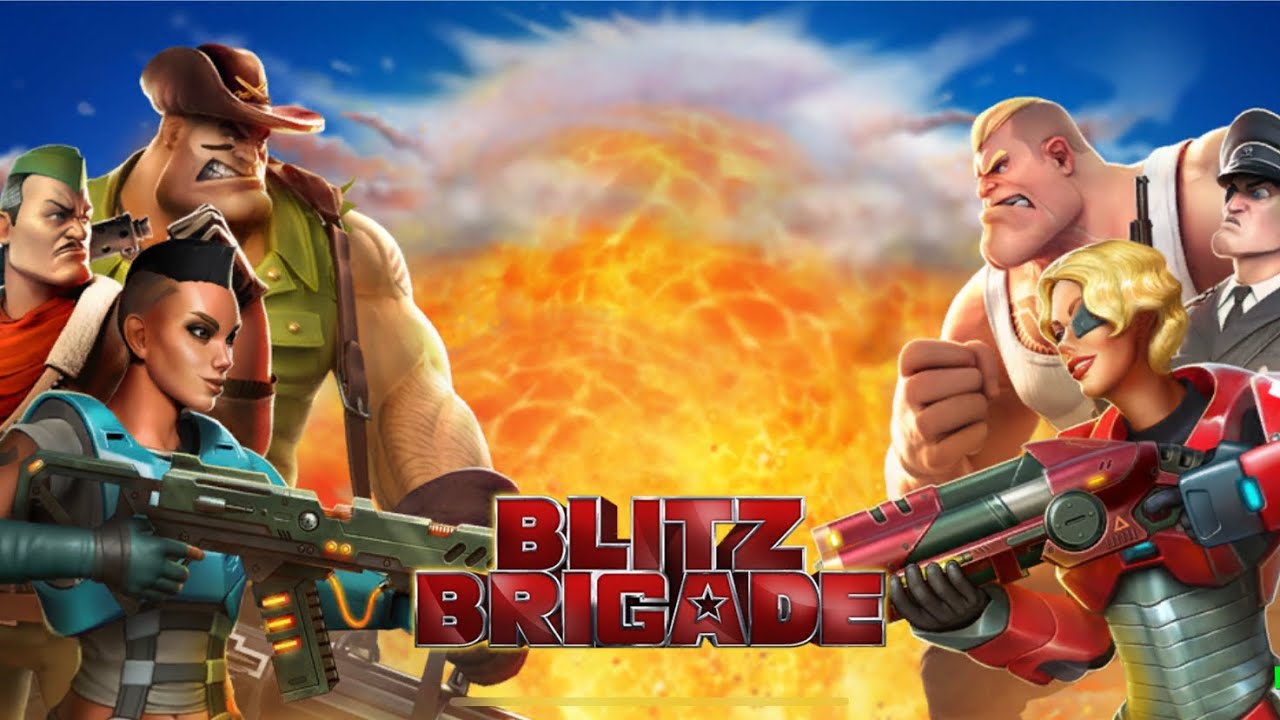 The best shield piercing weapons that are easy to get😁