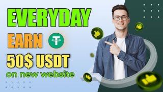 saksoff5thmall || USDT shopping mall | Earn Free USDT today website | 2023 online best mall usdt ?