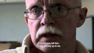 Hot Docs 2016 Trailers: WHAT HE DID
