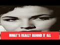10 Surprising Facts About the Stunning Mara Corday That Will Change Everything You Thought You Knew