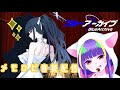 【ブルアカ】いつか、あの子たちにもドレスを…