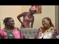 BE AWARE Of HOUSEHOLD ENEMIES Kokopamo Itubo Eloho Rose And Angela 
