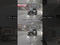 Heavy rain batters southern KyushuーNHK WORLD-JAPAN NEWS #shorts