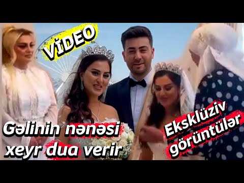 Video: Uşağınıza Necə 