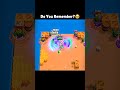 #memeanimation