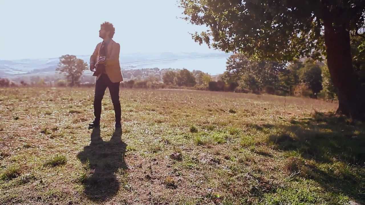 VALERiO ZiTO | Taglia S [Official videoclip]