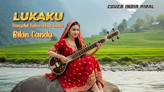 Download Lagu LUKAKU COVER INDIA VIRAL BIKIN HATI ADEM MP3