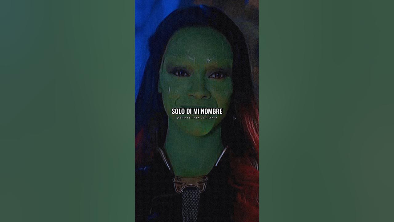 Ain't No Mountain High Enough - Marvin Gaye, Tammi Terrell (Subtitulada) Guardianes de la Galaxia Ain't No Mountain High Enough - Marvin Gaye, Tammi Terrell (Subtitulada) Guardianes de la Galaxia