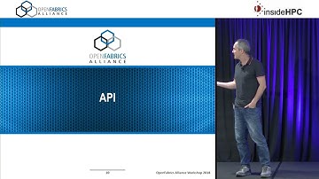 Dynamically-Connected Transport