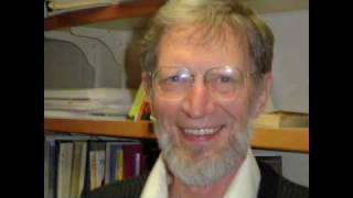 Plantinga - Dennett 11
Alvin Plantinga (Notre Dame) delivers a paper at the 2009 Central Division of the American Philosophical Association in Chicago, entitled Religion and Science: Where the Real Conflict Lies. Daniel Dennett (Tufts) comments.
No, this is not my recording, but yes, I was at this talk (I actually ask the very first question in the Q&A (I didnt express myself well, but Plantinga seemed to get the jist). I tried to record it, but my camera wasnt working. So I found this recording online, and thought the YouTube community might enjoy. Plantinga - Dennett 11