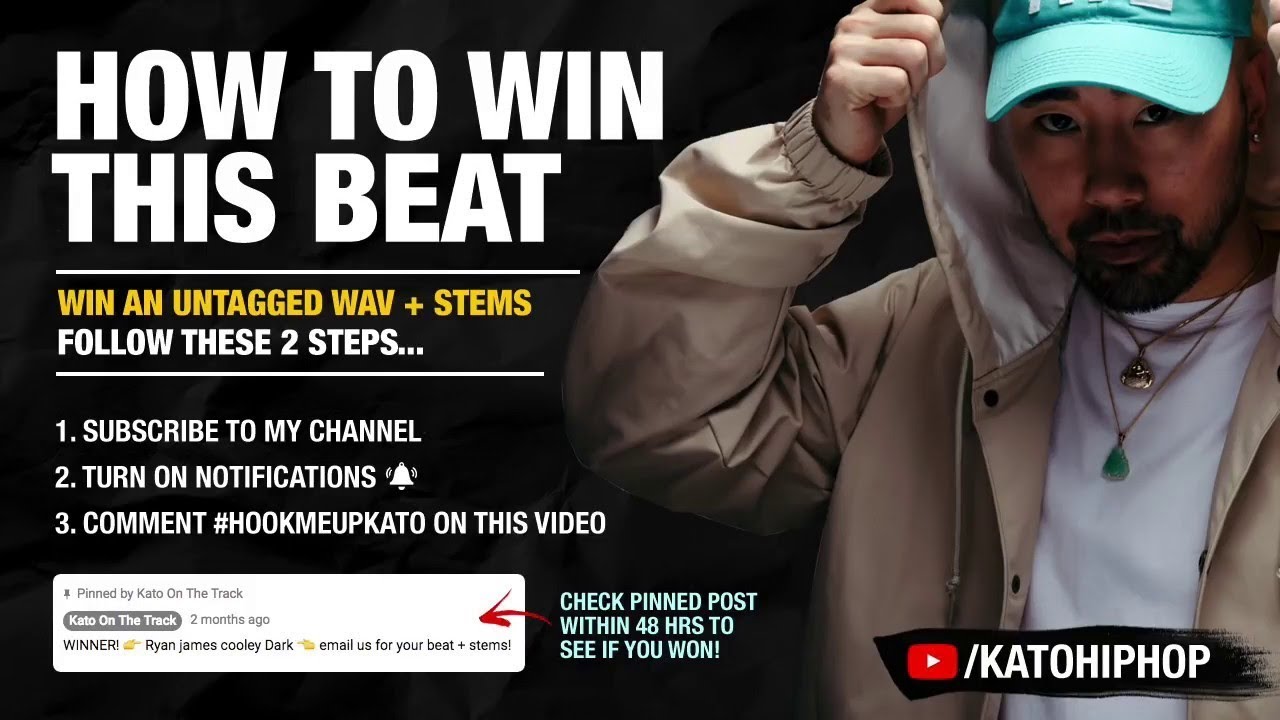 "Bullshxt" Hopsin x Joyner Lucas Type Beat | Aggressive Trap Beat