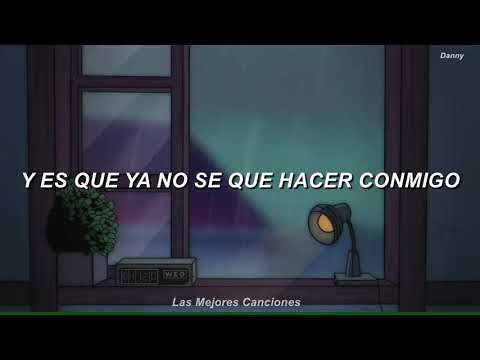 Ricardo Andrade y Los Ultimos Adictos - Ya no se que hacer conmigo (Subtitulado)