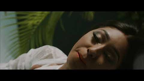 I-Octane, Phenique - Dat Mi Like (Official Video)