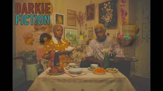 Darkie Fiction - Selula.