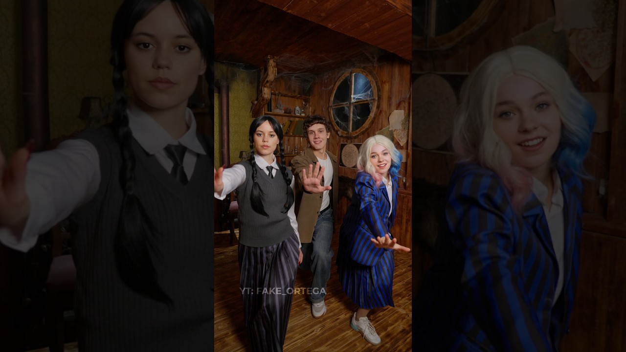 wait... season 2 soon 