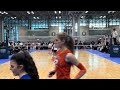 NEVBC 15 1 Vs NYC Juniors Blue NYC Open 2 8 26 Win 25 21 25 22 NEVBC 15 1 Vs NYC Juniors Blue NYC Open 2 8 26 Win 25 21 25 22