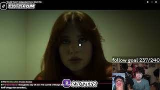 Viewer Game Suggestions | Im good at every game I play | Follow = Bounce | Bitti (Part 26/26)