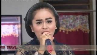 L-SAMB™ ★ Gelang Alit(Chandra) ★ Kopen 2017