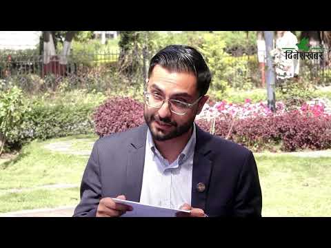 मन्त्रिपरिषद् निर्णय: शनिबार–आइतबार दुई दिन सार्वजनिक बिदा लागू