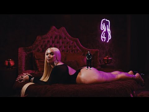 Blacc Zacc - Nola Ft Renni Rucci & Big Lex ( Official Video )