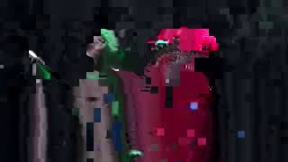 an cool vdcrpt ahh test