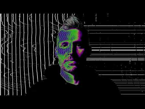 Eleven - 22 (Full EP)