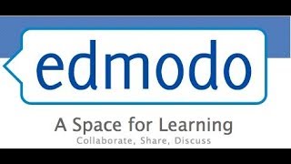 Edmodo: Webtool for Collaborative Learning in the Institution-A Tutorial for the First-Time Users