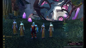 Multiboxing FAQ - Part 2