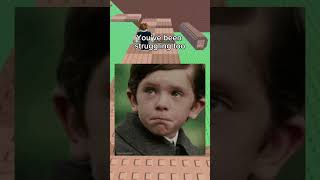 This Almost Made Me Cry.. #shortvideo #shorts #video
