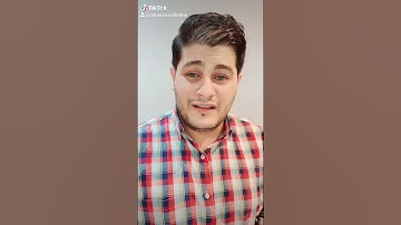 أوائل سورة المعارج 3