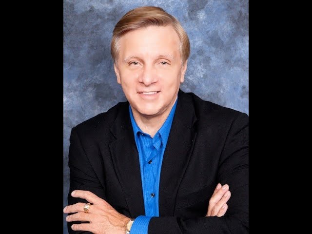 Season 2: Client 18 - Dead Rockers: Where Are They Now? w/Captain Of Industry Kim Richards