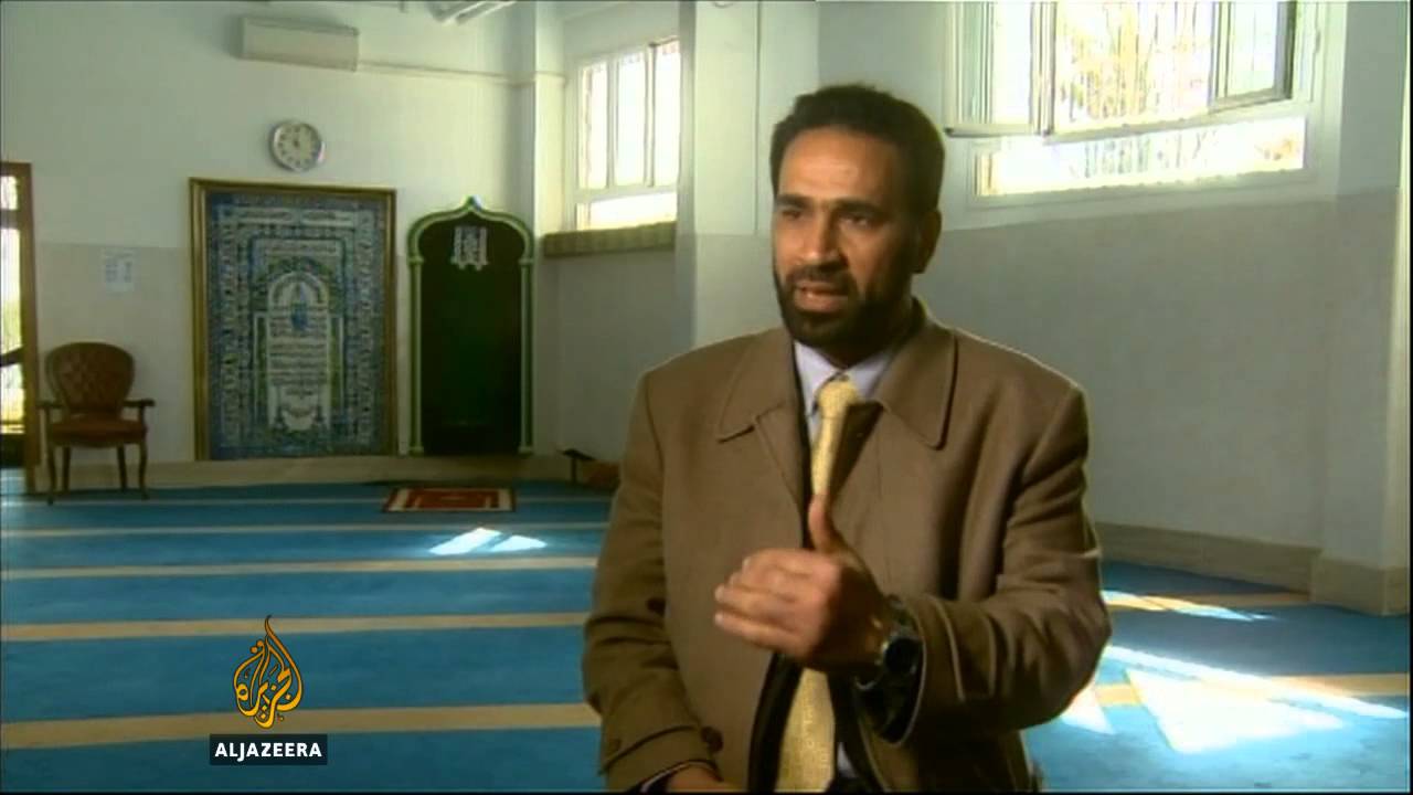 تحديات الكنيسة الكاثوليكية - قناة الجزيرة البلقان