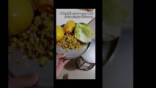 Middle class vegan OMAD 🌱Simple meals. Realdiscipline.Documenting my real life journey from26may2026