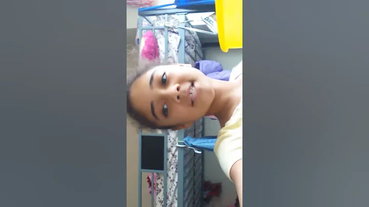 April 10, 2019