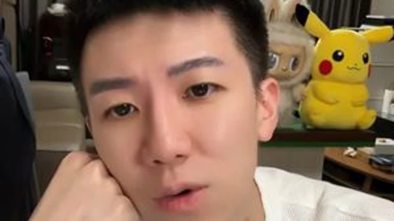 敢翻脸敢提要求才是正确的恋爱关系#南京相亲 #上海相亲 #杭州相亲