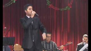 Grup Gurbet Fransa Turku