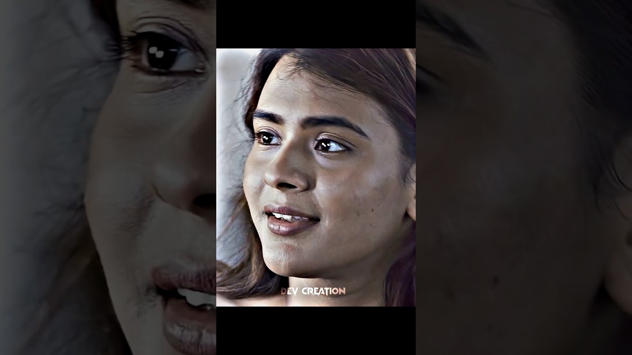 Hindi movie shorts | Love story | There is something here | #lovestory #shortsvideo #shorts