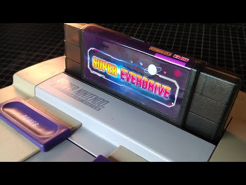 Juega tus Roms