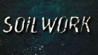 SOILWORK - Live In The Heart Of Helsinki (OFFICIAL DVD TRAILER #1)